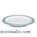 Denby Azure 7.25" Tea Plate DEN1005